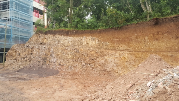 COMPLEXO HOSPITALAR UNIMED (CAXIAS DO SUL)